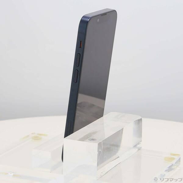 〔中古〕Apple(アップル) iPhone13 mini 128GB ミッドナイト MLJC3J／A SIMフリー〔371-ud〕 |  | 01