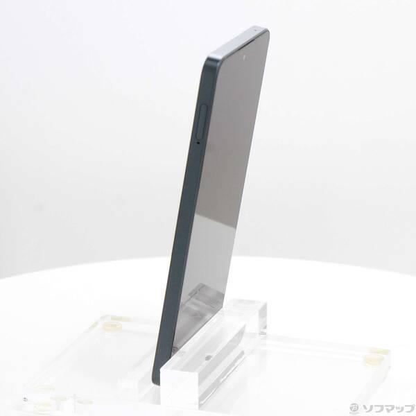 〔中古〕OPPO(オッポ) OPPO Reno11 A 128GB ダークグリーン CPH2603GR SIMフリー〔348-ud〕 |  | 01