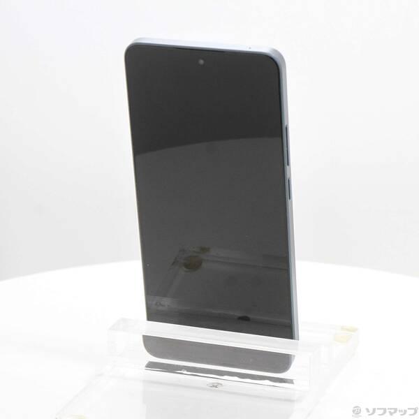 〔中古〕OPPO(オッポ) OPPO Reno11 A 128GB ダークグリーン CPH2603GR SIMフリー〔348-ud〕 |  | 02