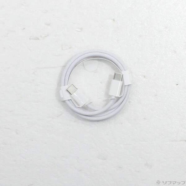 〔中古〕Apple(アップル) iPhone15 Pro 128GB ホワイトチタニウム MTU83J／A SIMフリー〔348-ud〕 |  | 04
