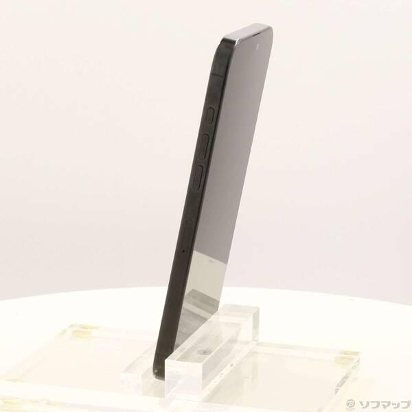 〔中古〕Apple(アップル) iPhone16 Pro Max 512GB ブラックチタニウム MYWL3J／A SIMフリー〔262-ud〕 |  | 01
