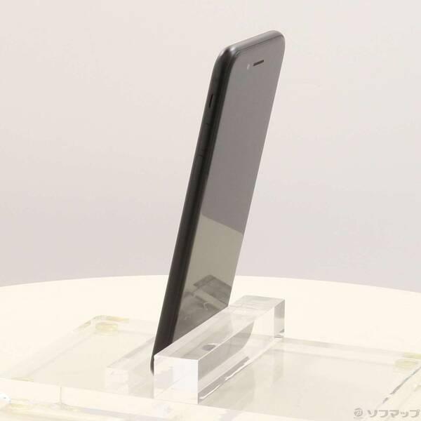 〔中古〕Apple(アップル) iPhone SE 第2世代 128GB ブラック MXD02J／A SIMフリー〔368-ud〕 |  | 01
