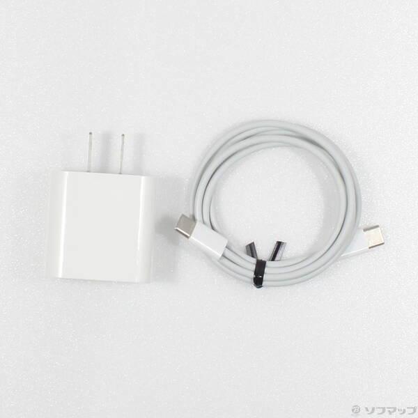 〔中古〕Apple(アップル) iPad Pro 11インチ 64GB スペースグレイ MU0M2J／A SoftBank〔258-ud〕 |  | 04