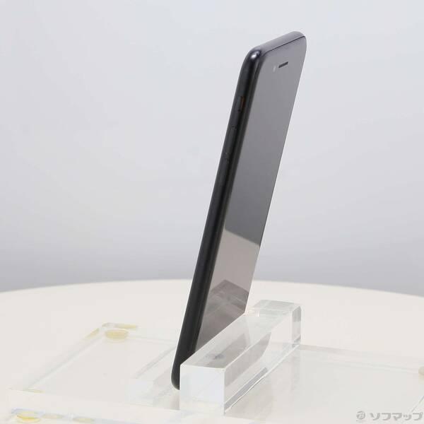 〔中古〕Apple(アップル) iPhone SE 第2世代 256GB ブラック MHGW3J／A SIMフリー〔377-ud〕 |  | 01