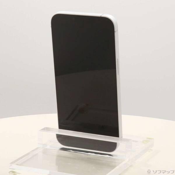 〔中古〕Apple(アップル) iPhone16e 128GB ホワイト MD1R4J／A SIMフリー〔348-ud〕 |  | 02