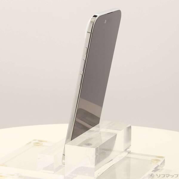 〔中古〕Apple(アップル) iPhone Air 256GB クラウドホワイト MG284J／A SIMフリー〔258-ud〕 |  | 01