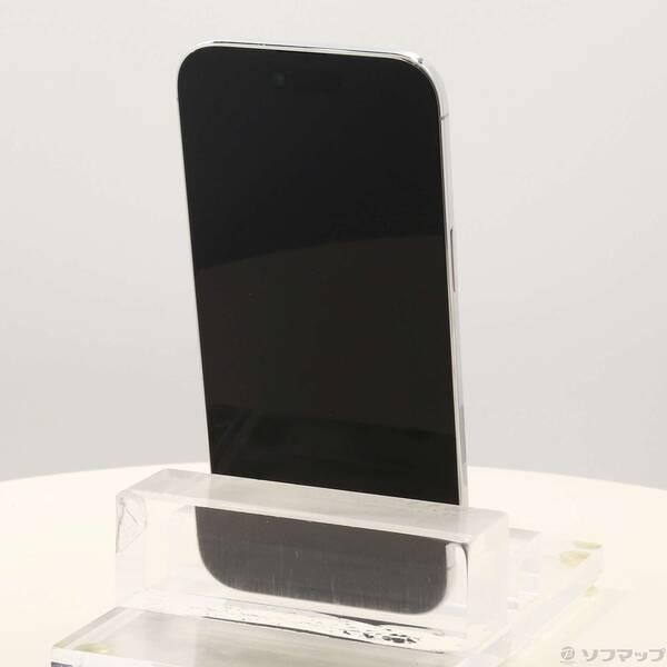 〔中古〕Apple(アップル) iPhone Air 256GB クラウドホワイト MG284J／A SIMフリー〔258-ud〕 |  | 02