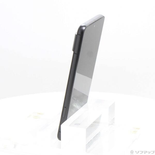 〔中古〕GOOGLE(グーグル) Google Pixel 8 128GB オブシディアン GZPF0 Y!mobile SIMフリー〔344-ud〕 |  | 01