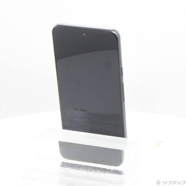 〔中古〕GOOGLE(グーグル) Google Pixel 8 128GB オブシディアン GZPF0 Y!mobile SIMフリー〔344-ud〕 |  | 02