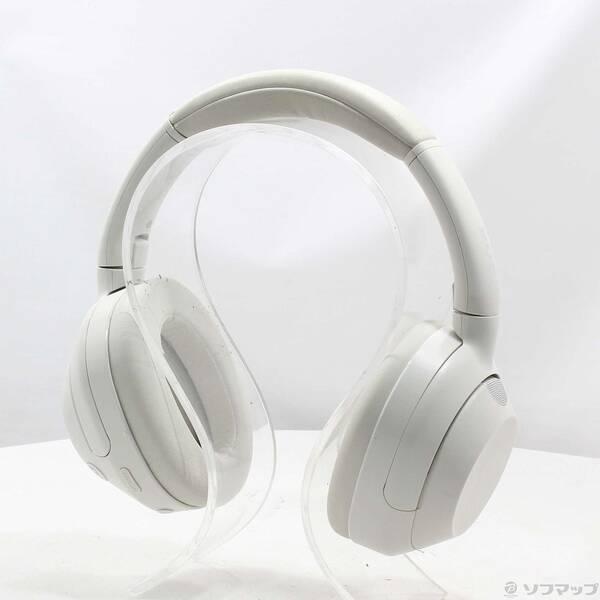 〔中古〕SONY(ソニー) ULT WEAR WH-ULT900N (W) オフホワイト〔377-ud〕 |  | 02