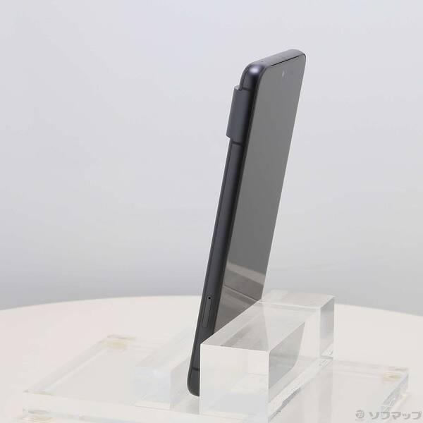 〔中古〕GOOGLE(グーグル) Google Pixel 8 128GB オブシディアン GZPF0 Y!mobile SIMフリー〔258-ud〕 |  | 01