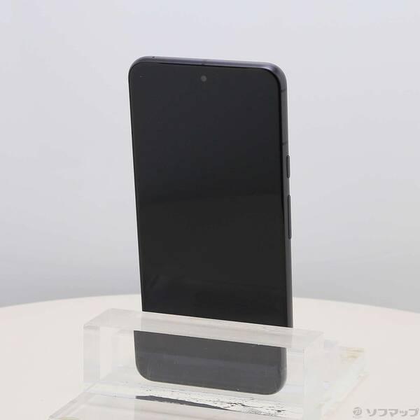 〔中古〕GOOGLE(グーグル) Google Pixel 8 128GB オブシディアン GZPF0 Y!mobile SIMフリー〔258-ud〕 |  | 02