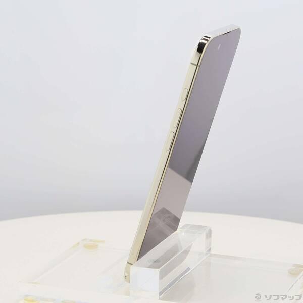 〔中古〕Apple(アップル) iPhone Air 256GB ライトゴールド MG294J／A SIMフリー〔258-ud〕 |  | 01