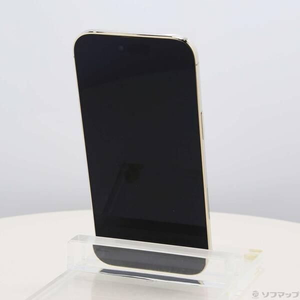 〔中古〕Apple(アップル) iPhone Air 256GB ライトゴールド MG294J／A SIMフリー〔258-ud〕 |  | 02