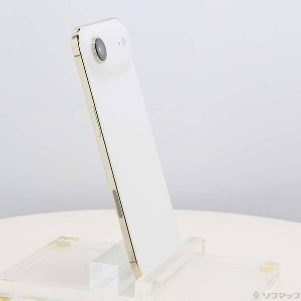 〔中古〕Apple(アップル) iPhone Air 256GB ライトゴールド MG294J／A SIMフリー〔258-ud〕 |  | 03