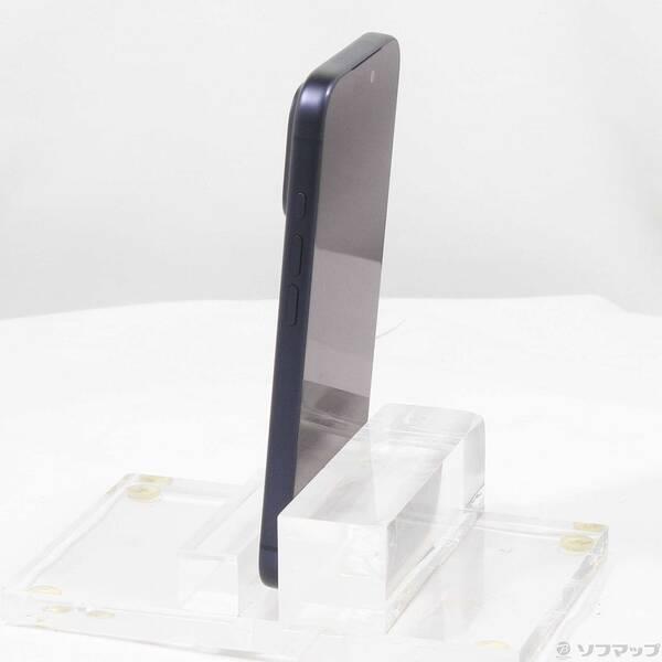 〔中古〕Apple(アップル) iPhone17 Pro 512GB ディープブルー MG8C4J／A SIMフリー〔295-ud〕 |  | 01