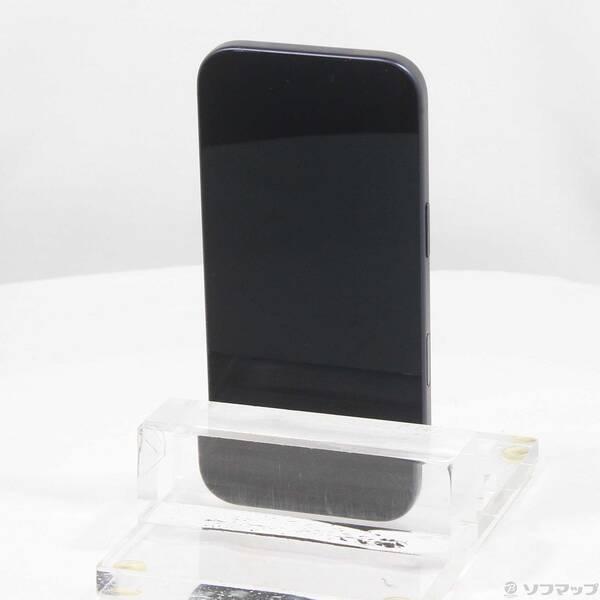〔中古〕Apple(アップル) iPhone17 Pro 512GB ディープブルー MG8C4J／A SIMフリー〔295-ud〕 |  | 02