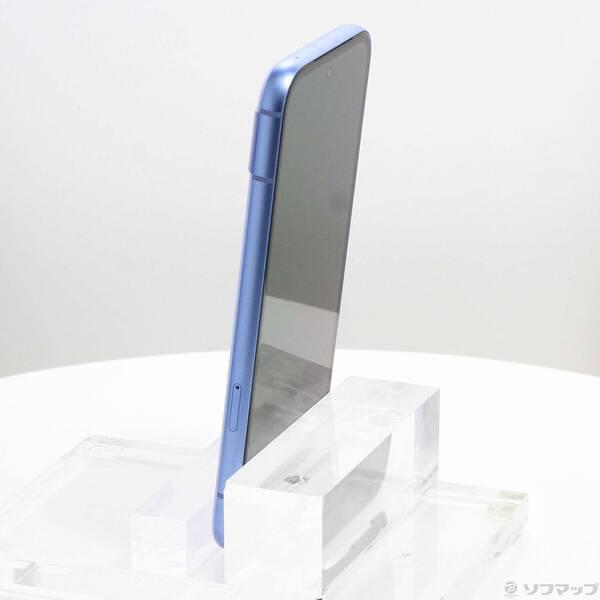 〔中古〕GOOGLE(グーグル) Google Pixel 8a 128GB ベイ GOSBA1 Softbank SIMフリー〔269-ud〕 |  | 01