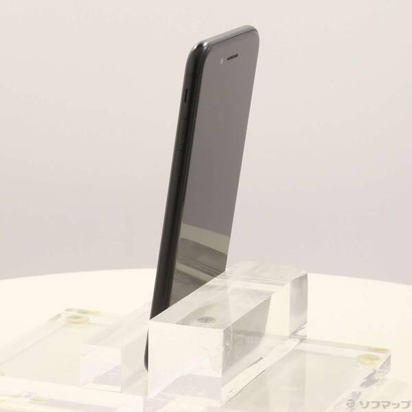 〔中古〕Apple(アップル) iPhone SE 第2世代 64GB ブラック MHGP3J／A SIMフリー〔198-ud〕 |  | 01