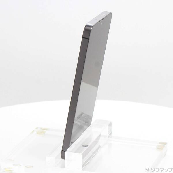 〔中古〕SAMSUNG(サムスン) Galaxy S24 256GB オニキスブラック SC-51E docomo SIMフリー〔198-ud〕 |  | 01