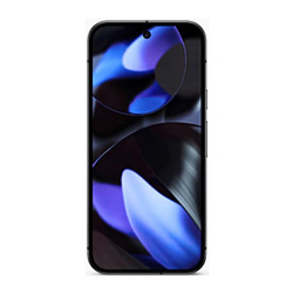 〔中古〕GOOGLE(グーグル) Google Pixel 9 128GB オブシディアン G1B60 SIMフリー〔269-ud〕 | 