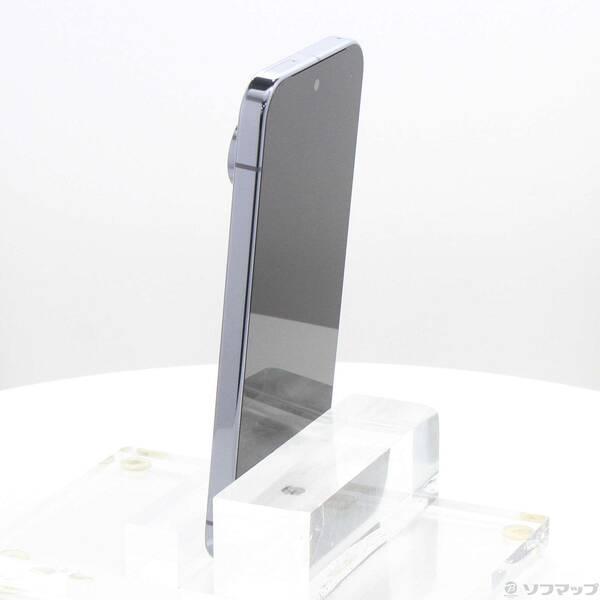 〔中古〕GOOGLE(グーグル) Google Pixel 10 Pro 256GB ムーンストーン GN4F5 SIMフリー〔276-ud〕 |  | 01