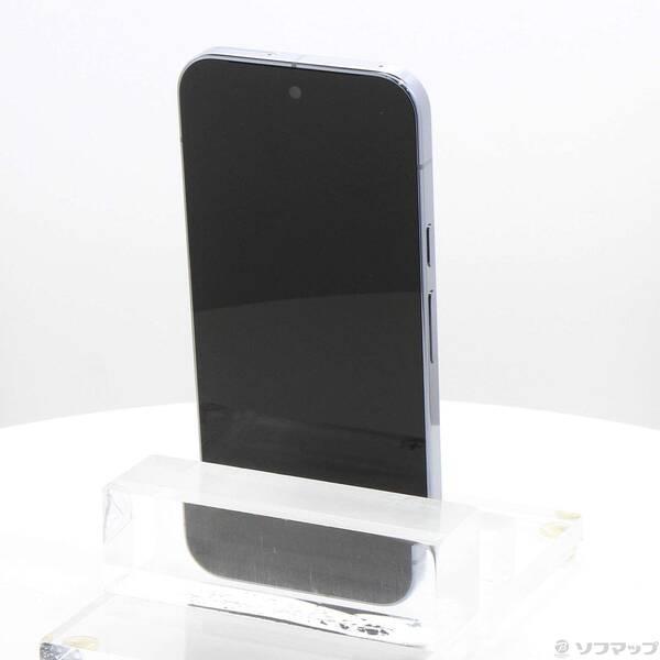 〔中古〕GOOGLE(グーグル) Google Pixel 10 Pro 256GB ムーンストーン GN4F5 SIMフリー〔276-ud〕 |  | 02