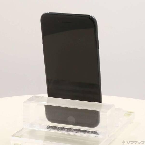 〔中古〕Apple(アップル) iPhone SE 第3世代 128GB ミッドナイト MMYF3J／A SIMフリー〔198-ud〕 |  | 02