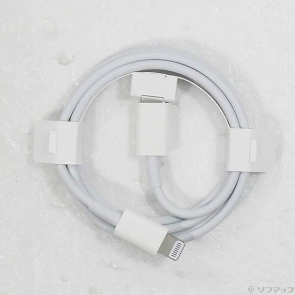 〔中古〕Apple(アップル) iPhone SE 第3世代 128GB ミッドナイト MMYF3J／A SIMフリー〔198-ud〕 |  | 04