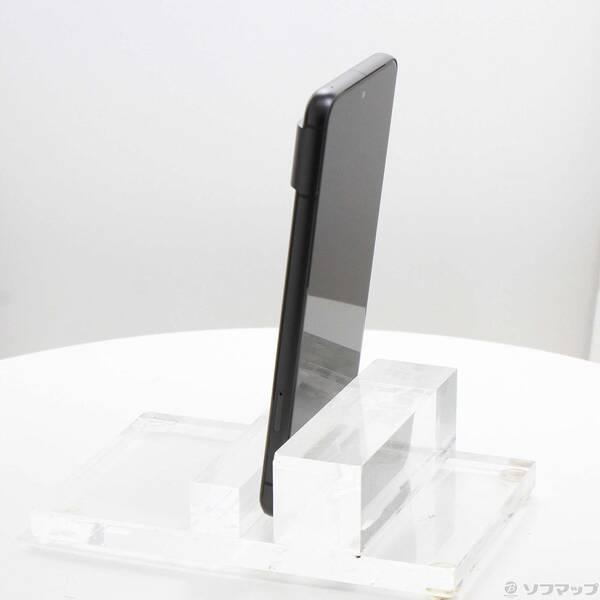 〔中古〕GOOGLE(グーグル) Google Pixel 8 128GB オブシディアン GZPF0 Y!mobile SIMフリー〔349-ud〕 |  | 01