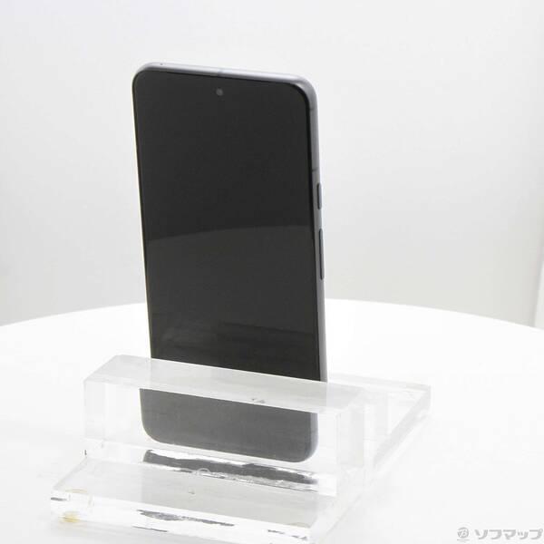 〔中古〕GOOGLE(グーグル) Google Pixel 8 128GB オブシディアン GZPF0 Y!mobile SIMフリー〔349-ud〕 |  | 02