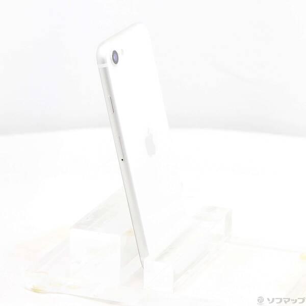 〔中古〕Apple(アップル) iPhone SE 第2世代 64GB ホワイト MHGQ3J／A SIMフリー〔262-ud〕 |  | 03