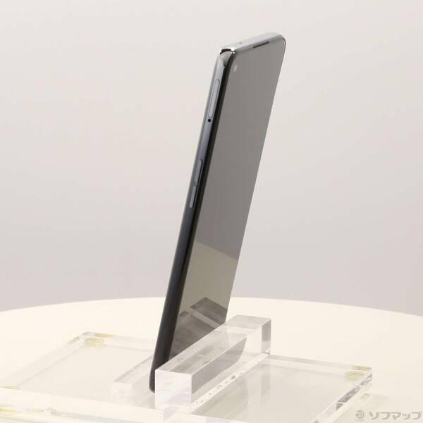 〔中古〕OPPO(オッポ) OPPO Reno5 A 128GB シルバーブラック A101OP Y!mobile SIMフリー〔344-ud〕 |  | 01