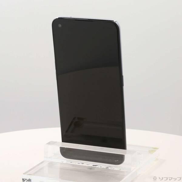 〔中古〕OPPO(オッポ) OPPO Reno5 A 128GB シルバーブラック A101OP Y!mobile SIMフリー〔344-ud〕 |  | 02