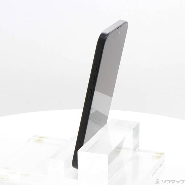 〔中古〕Apple(アップル) iPhone16 256GB ブラック MYDW3J／A SIMフリー〔348-ud〕 |  | 01