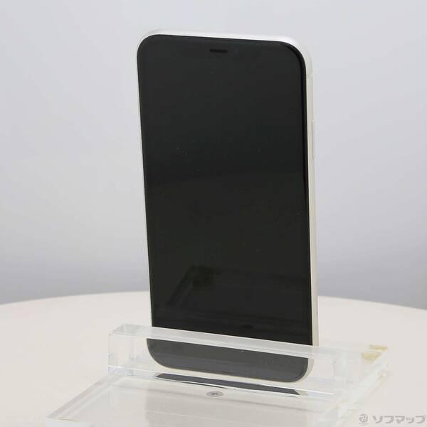 〔中古〕Apple(アップル) iPhone11 64GB ホワイト MHDC3J／A SIMフリー〔198-ud〕 |  | 02