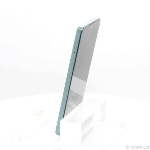 〔中古〕OPPO(オッポ) OPPO A5 5G 128GB グリーン OPG06 au SIMフリー〔349-ud〕 |  | 01