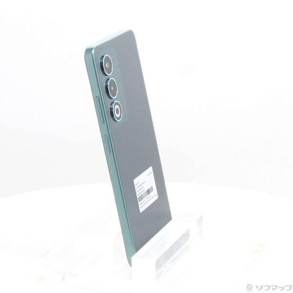 〔中古〕OPPO(オッポ) OPPO A5 5G 128GB グリーン OPG06 au SIMフリー〔349-ud〕 |  | 03