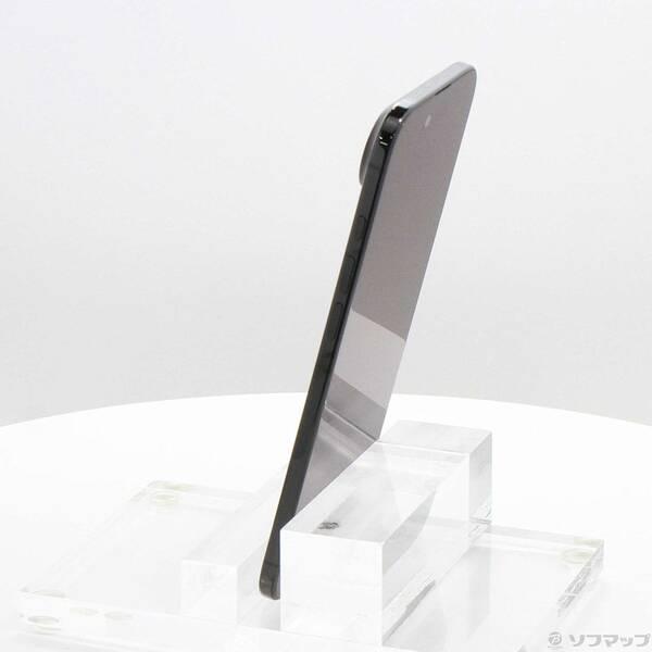 〔中古〕Apple(アップル) iPhone Air 256GB スペースブラック MG274J／A SIMフリー〔295-ud〕 |  | 01