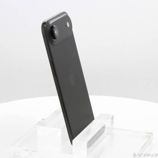 〔中古〕Apple(アップル) iPhone Air 256GB スペースブラック MG274J／A SIMフリー〔295-ud〕 |  | 03