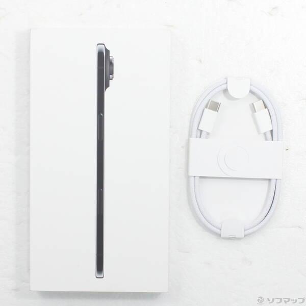 〔中古〕Apple(アップル) iPhone Air 256GB スペースブラック MG274J／A SIMフリー〔295-ud〕 |  | 04