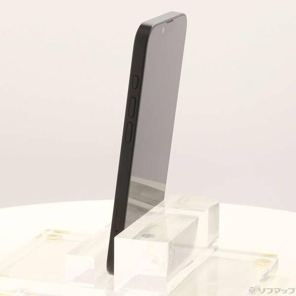 〔中古〕Apple(アップル) iPhone16e 128GB ブラック MD1Q4J／A SIMフリー〔377-ud〕 |  | 01