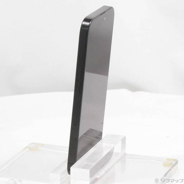 〔中古〕Apple(アップル) iPhone16 Pro 128GB ブラックチタニウム MYMV3J／A SIMフリー〔262-ud〕 |  | 01