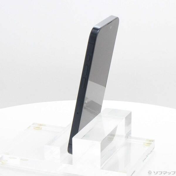 〔中古〕Apple(アップル) iPhone15 Pro 256GB ブルーチタニウム MTUG3J／A SIMフリー〔368-ud〕 |  | 01