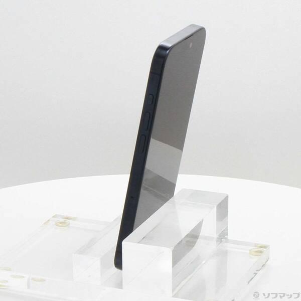 〔中古〕Apple(アップル) iPhone15 Pro 1TB ブルーチタニウム MTUU3J／A SIMフリー〔276-ud〕 |  | 01
