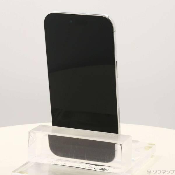 〔中古〕Apple(アップル) iPhone Air 256GB クラウドホワイト MG284J／A SIMフリー〔269-ud〕 |  | 02