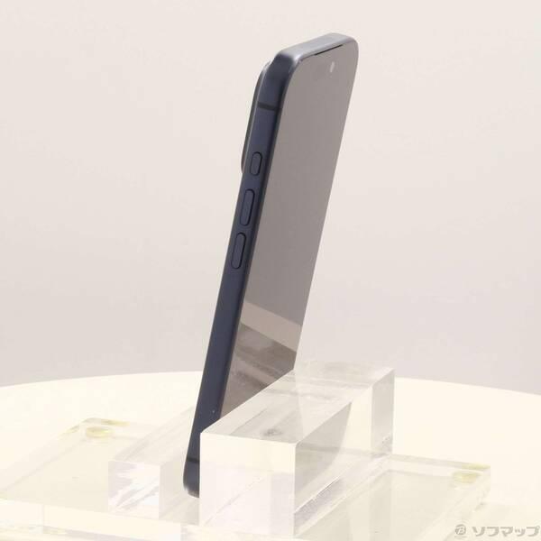 〔中古〕Apple(アップル) iPhone17 Pro 256GB ディープブルー MG874J／A SIMフリー〔368-ud〕 |  | 01