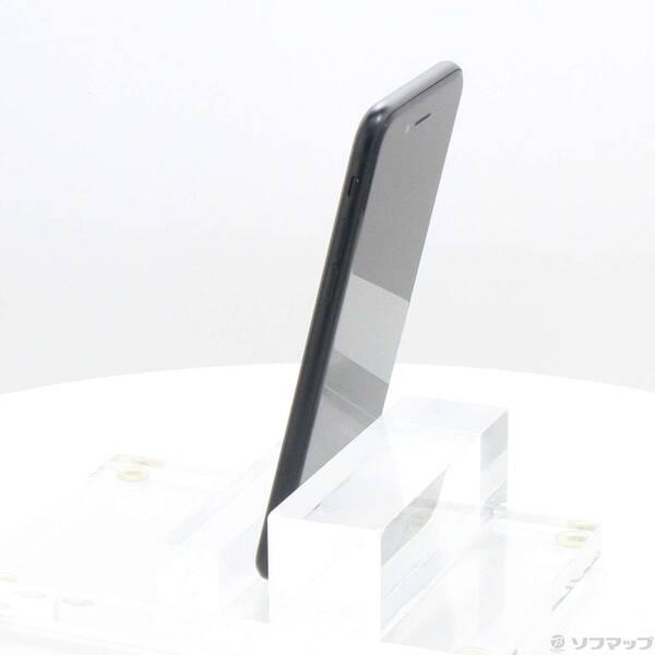 〔中古〕Apple(アップル) iPhone SE 第3世代 64GB ミッドナイト MMYC3J／A SIMフリー〔305-ud〕 |  | 01