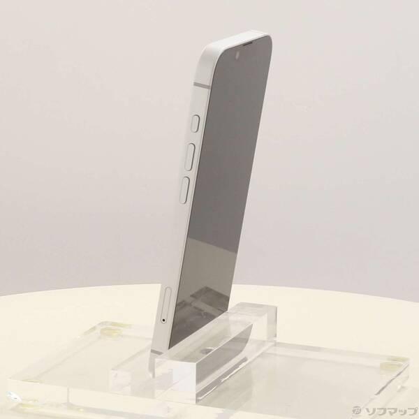 〔中古〕Apple(アップル) iPhone16e 128GB ホワイト MD1R4J／A SIMフリー〔262-ud〕 |  | 01