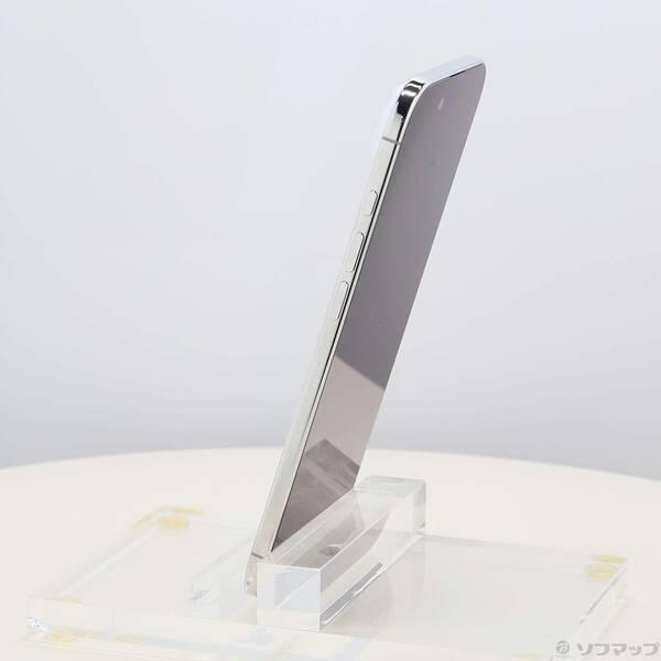 〔中古〕Apple(アップル) iPhone Air 256GB クラウドホワイト MG284J／A SIMフリー〔269-ud〕 |  | 01